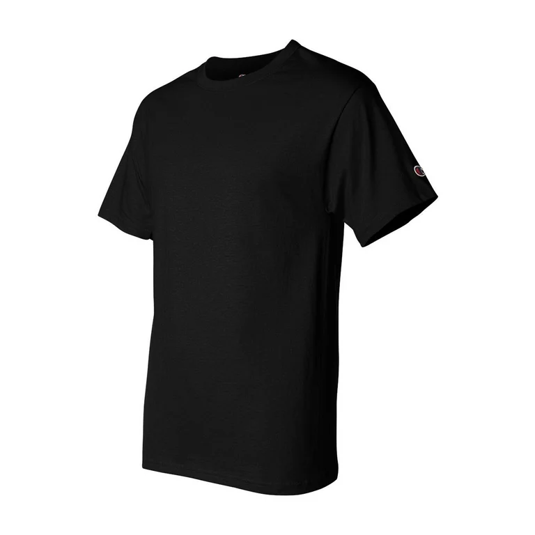 Champion-Men-s-Athletic-Wear-T425-Short-Sleeve-Tag-Free-Workout-Gym-T-Shirt_a51c7418-0539-4e0c-8e90-405267e399b3_1.23fa653d1edf65bf58b46ce47b17455e