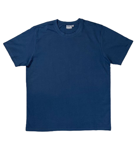 blank-navy-blue-t-shirt-flat-removebg-preview