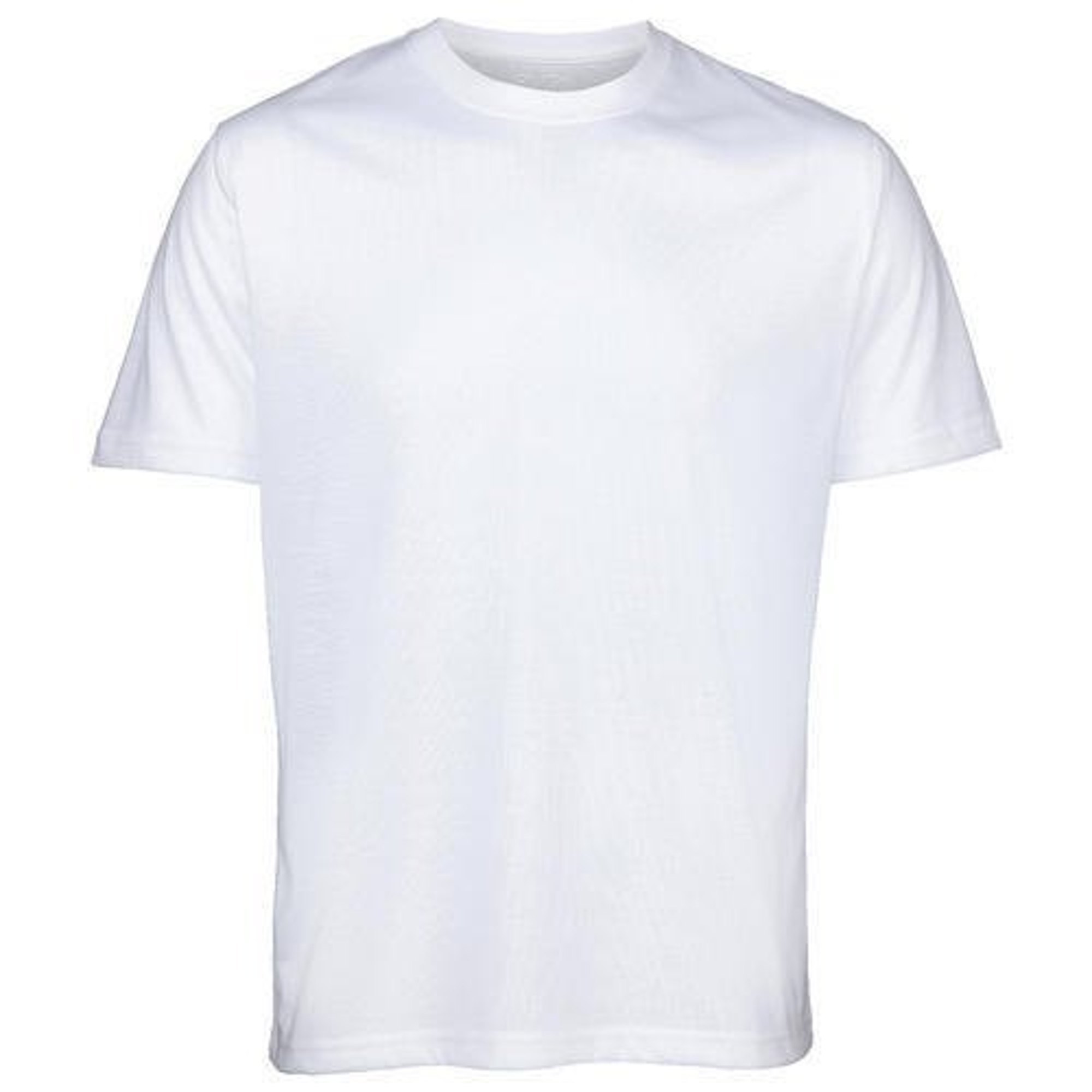 sublimation-blank-t-shirt