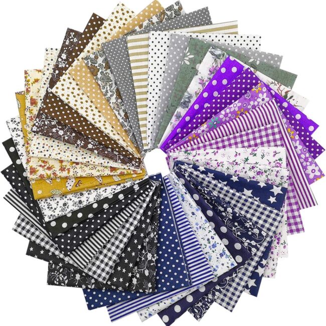 63f3e3252d4d9d255e2d0e63-chris-w-35pcs-quilting-fabric-squares